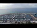 Webcam Tel Aviv