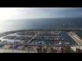 Webcam Tel Aviv