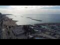 Webcam Tel Aviv
