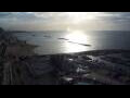 Webcam Tel Aviv