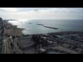 Webcam Tel Aviv