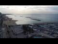 Webcam Tel-Aviv