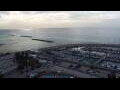 Webcam Tel Aviv