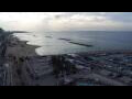 Webcam Tel Aviv