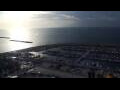 Webcam Tel Aviv