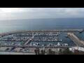 Webcam Tel Aviv