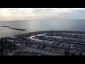Webcam Tel Aviv