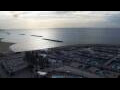 Webcam Tel Aviv