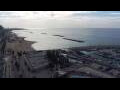 Webcam Tel Aviv