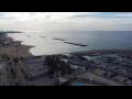 Webcam Tel Aviv