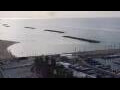 Webcam Tel Aviv