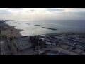 Webcam Tel Aviv