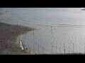Webcam Tel Aviv