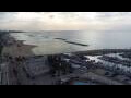 Webcam Tel Aviv