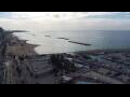 Webcam Tel Aviv