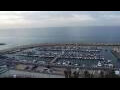 Webcam Tel Aviv
