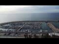 Webcam Tel Aviv