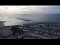 Webcam Tel Aviv