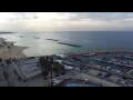 Webcam Tel Aviv