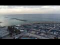 Webcam Tel Aviv