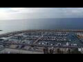 Webcam Tel Aviv