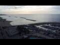 Webcam Tel Aviv