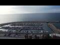 Webcam Tel Aviv