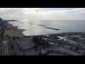 Webcam Tel Aviv