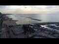 Webcam Tel Aviv