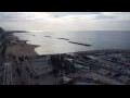 Webcam Tel Aviv
