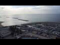 Webcam Tel Aviv