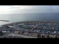 Webcam Tel Aviv
