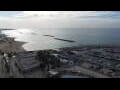 Webcam Tel Aviv