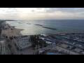 Webcam Tel Aviv