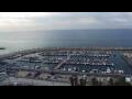 Webcam Tel Aviv