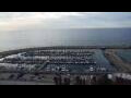 Webcam Tel Aviv