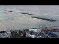 Webcam Tel Aviv