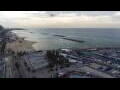 Webcam Tel Aviv