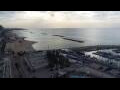 Webcam Tel Aviv