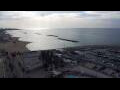 Webcam Tel Aviv