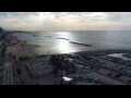 Webcam Tel Aviv