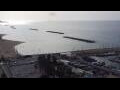 Webcam Tel Aviv