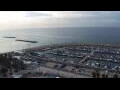 Webcam Tel Aviv