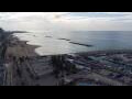 Webcam Tel Aviv