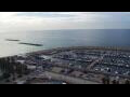 Webcam Tel Aviv