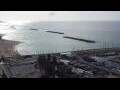 Webcam Tel Aviv
