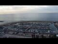 Webcam Tel Aviv