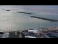 Webcam Tel Aviv