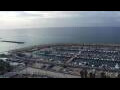 Webcam Tel-Aviv