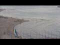 Webcam Tel Aviv